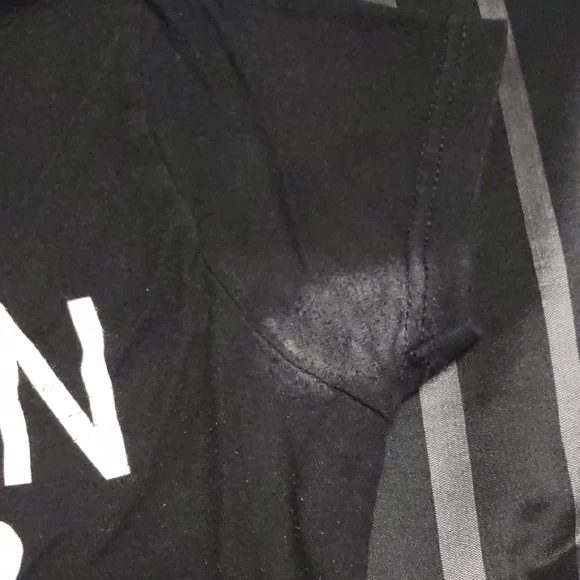 Ripple Junction Black American Horror Story Tee - Picture 4 of 11